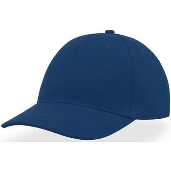 Casquette Atlantis Liberty Six