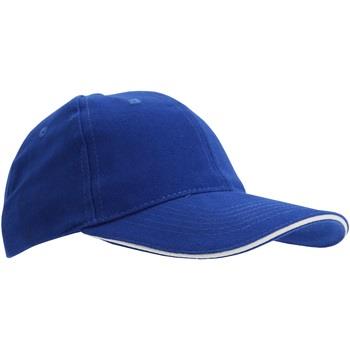 Casquette Sols Buffalo