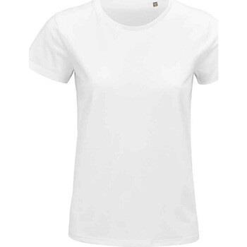 T-shirt Sols Pioneer