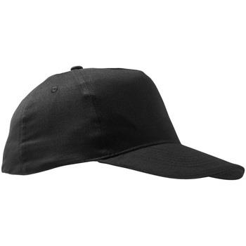 Casquette enfant Sols 88111