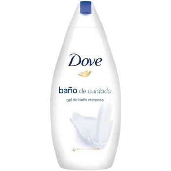 Produits bains Dove Gel De Bain Crémeux Original