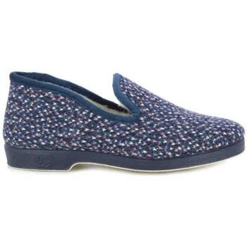 Chaussons Doctor Cutillas 363