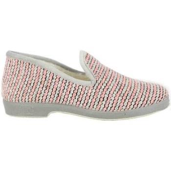 Chaussons Doctor Cutillas 380