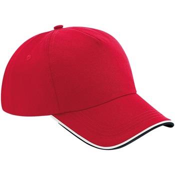 Casquette Beechfield BB25C