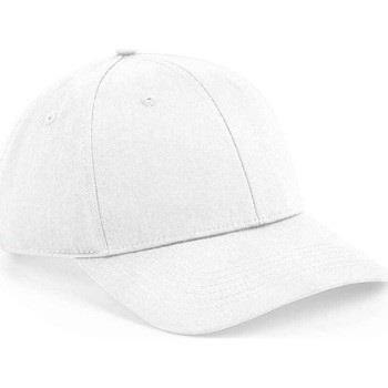 Casquette Beechfield Urbanwear