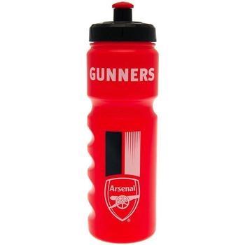 Bouteilles Arsenal Fc Gunners