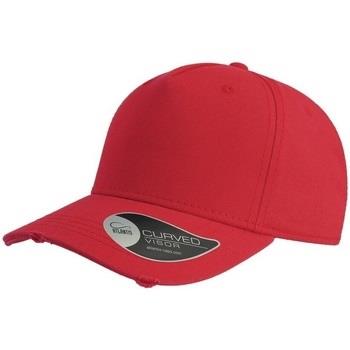 Casquette Atlantis AB170