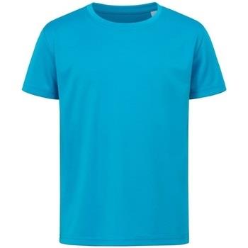 T-shirt enfant Stedman Sports