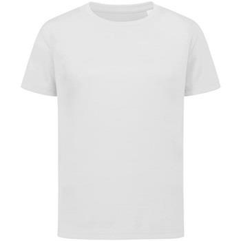 T-shirt enfant Stedman Sports