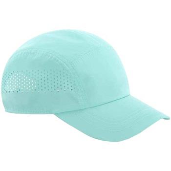 Casquette Beechfield Technical