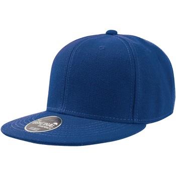 Casquette Atlantis AB188