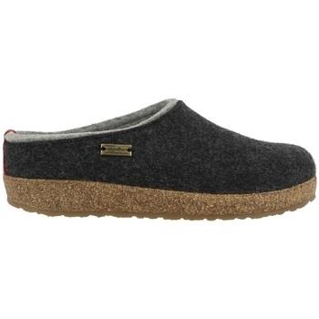 Chaussons Haflinger GRIZZLY KRIS