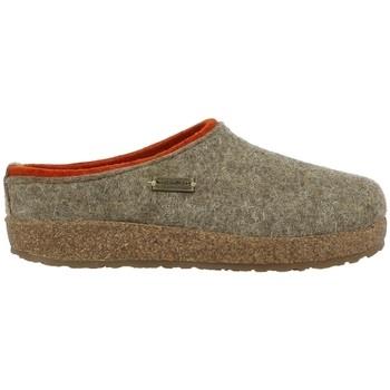 Chaussons Haflinger GRIZZLY KRIS