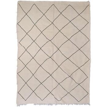 Tapis Unamourdetapis ERFOUD 1