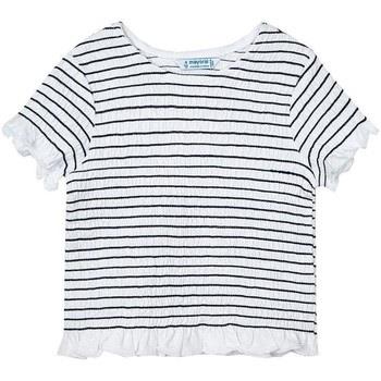 T-shirt enfant Mayoral -