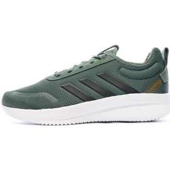 Chaussures adidas GY7122