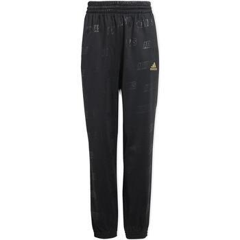 Jogging enfant adidas Jb blq4 pant