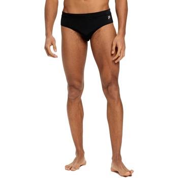 Maillots de bain Fila Costume pantalon SANTOS S Bri