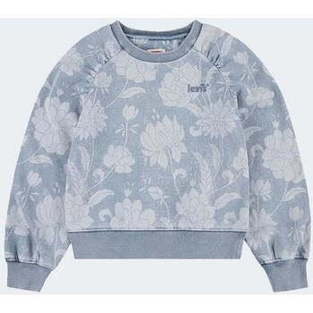 Sweat-shirt enfant Levis -