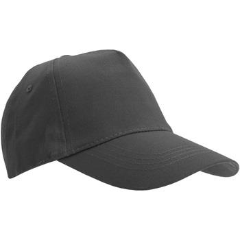 Casquette Sols 88119