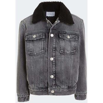 Blouson enfant Calvin Klein Jeans -