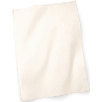 Serviettes et gants de toilette Westford Mill BC4498