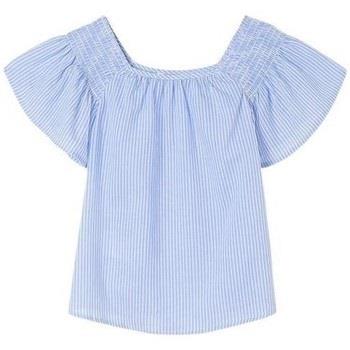 Chemise enfant Mayoral -