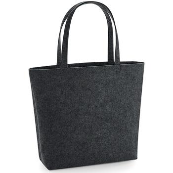 Sac Bandouliere Bagbase BG721