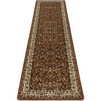 Tapis Rugsx Tapis, le tapis de couloir ROYAL ADR 80x300 cm