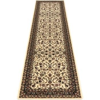 Tapis Rugsx Tapis, le tapis de couloir ROYAL ADR 70x250 cm