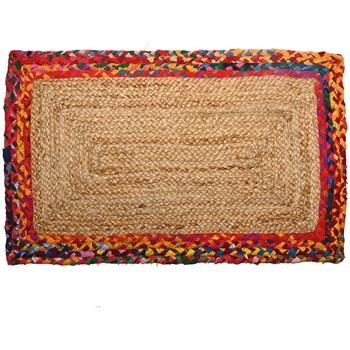 Tapis Signes Grimalt Tapis