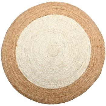 Tapis Signes Grimalt Tapis