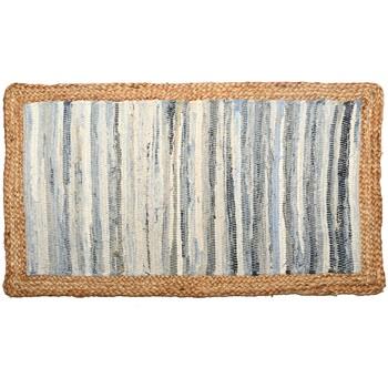 Tapis Signes Grimalt Tapis