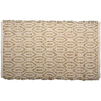 Tapis Signes Grimalt Tapis