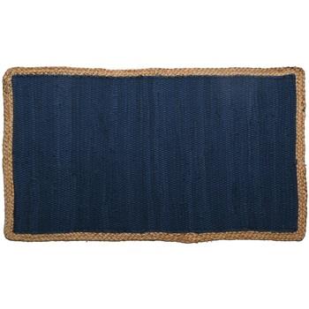 Tapis Signes Grimalt Tapis