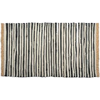 Tapis Signes Grimalt Tapis