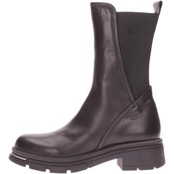 Boots Albano -