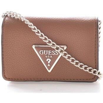Portefeuille Guess PWBG87 78860