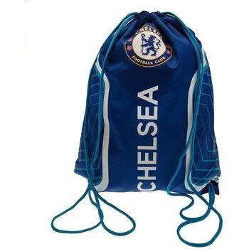 Sac de sport Chelsea Fc TA9484