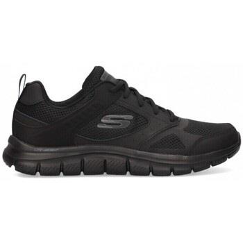 Baskets Skechers 71775