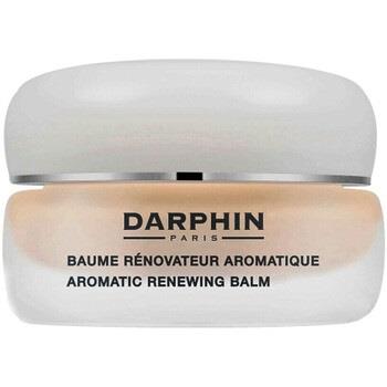 Hydratants &amp; nourrissants Darphin Baume Rénovateur Aromatique 15Ml