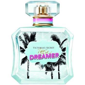 Eau de parfum Victoria's Secret Tease Dreamer - eau de parfum - 100ml ...