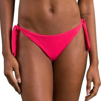 Maillots de bain Rio De Sol Liberté Dots Virtual Pink UPF 50+