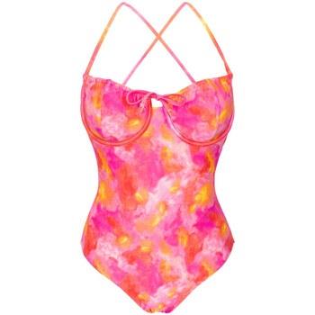 Maillots de bain Rio De Sol Dopamine Joyful UPF 50+