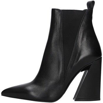 Bottines Albano 2583