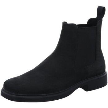 Bottes Ecco -