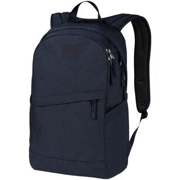 Sac a dos Jack Wolfskin -