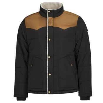 Parka Deeluxe RADLEY