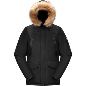 Parka Ballin Est. 2013 Parka Philipp