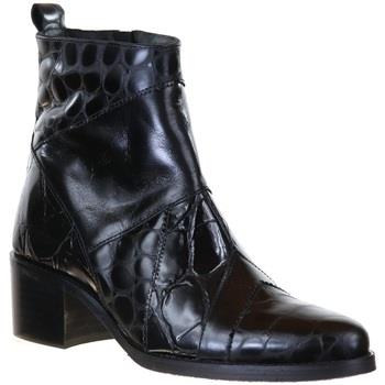 Bottines Qootum 14880